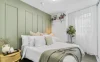 306/15 Clifton Street, Prahran, Vic 3181-Image
