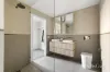 306/15 Livingstone Street, Ivanhoe, Vic 3079-Image