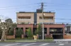 306/15 Livingstone Street, Ivanhoe, Vic 3079-Image