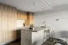 306/15 Livingstone Street, Ivanhoe, Vic 3079-Image