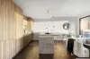 306/15 Livingstone Street, Ivanhoe, Vic 3079-Image