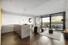 306/15 Livingstone Street, Ivanhoe, Vic 3079-Image
