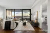 306/15 Livingstone Street, Ivanhoe, Vic 3079-Image