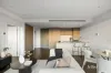 306/15 Livingstone Street, Ivanhoe, Vic 3079-Image