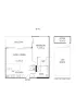 306/15 Livingstone Street, Ivanhoe, Vic 3079-Floorplan