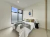 306/15 vickery street, Bentleigh, Vic 3204-Image