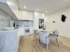 306/15 vickery street, Bentleigh, Vic 3204-Image