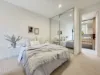 306/15 vickery street, Bentleigh, Vic 3204-Image