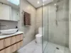 306/15 vickery street, Bentleigh, Vic 3204-Image