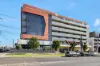 306/1525 Dandenong Road, Oakleigh, Vic 3166
