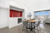 306/1525 Dandenong Road, Oakleigh VIC 3166-Image