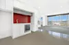 306/1525 Dandenong Road, Oakleigh, Vic 3166-Image