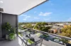 306/1525 Dandenong Road, Oakleigh VIC 3166-Image