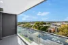 306/1525 Dandenong Road, Oakleigh, Vic 3166-Image