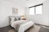 306/1525 Dandenong Road, Oakleigh VIC 3166-Image