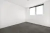 306/1525 Dandenong Road, Oakleigh, Vic 3166-Image