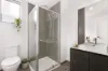 306/1525 Dandenong Road, Oakleigh VIC 3166-Image