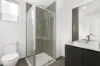 306/1525 Dandenong Road, Oakleigh, Vic 3166-Image