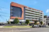 306/1525 Dandenong Road, Oakleigh VIC 3166-Image