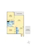 306/1525 Dandenong Road, Oakleigh, Vic 3166-Floorplan