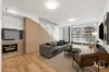 306/156-158 Pacific Highway, North Sydney, NSW 2060