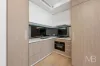 306/156-158 Pacific Highway, North Sydney, NSW 2060-Image