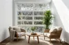 306/156-158 Pacific Highway, North Sydney, NSW 2060-Image