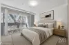306/156-158 Pacific Highway, North Sydney, NSW 2060-Image