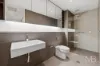306/156-158 Pacific Highway, North Sydney, NSW 2060-Image