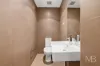306/156-158 Pacific Highway, North Sydney, NSW 2060-Image