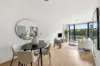306/16 Corniche Drive, Wentworth Point, NSW 2127