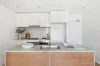 306/16 Corniche Drive, Wentworth Point, NSW 2127-Image