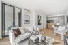 306/16 Corniche Drive, Wentworth Point, NSW 2127-Image