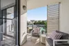 306/16 Corniche Drive, Wentworth Point, NSW 2127-Image