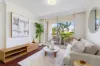 306/16 Roscrea Avenue, Randwick, NSW 2031