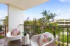306/16 Roscrea Avenue, Randwick, NSW 2031-Image