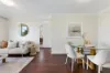 306/16 Roscrea Avenue, Randwick, NSW 2031-Image
