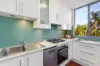 306/16 Roscrea Avenue, Randwick, NSW 2031-Image