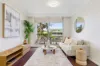 306/16 Roscrea Avenue, Randwick, NSW 2031-Image