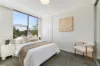 306/16 Roscrea Avenue, Randwick, NSW 2031-Image