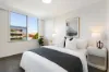 306/16 Roscrea Avenue, Randwick, NSW 2031-Image