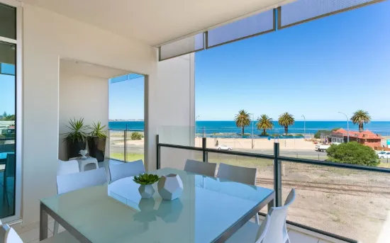 306/162 Hindmarsh Road, Victor Harbor, SA 5211