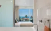 306/162 Hindmarsh Road, Victor Harbor, SA 5211-Image