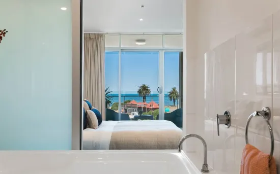 306/162 Hindmarsh Road, Victor Harbor, SA 5211-Image