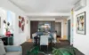 306/162 Hindmarsh Road, Victor Harbor, SA 5211-Image