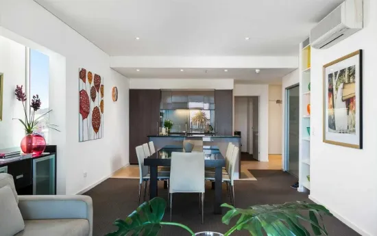 306/162 Hindmarsh Road, Victor Harbor, SA 5211-Image