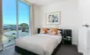 306/162 Hindmarsh Road, Victor Harbor, SA 5211-Image
