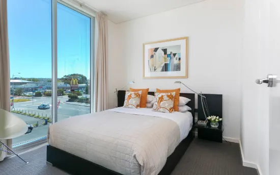 306/162 Hindmarsh Road, Victor Harbor, SA 5211-Image