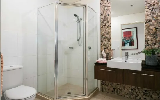 306/162 Hindmarsh Road, Victor Harbor, SA 5211-Image