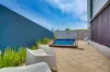 306/162 Hindmarsh Road, Victor Harbor, SA 5211-Image